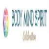Body Mind Spirit Expos - West Chicago 2026