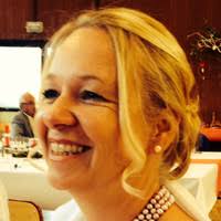 3 "Joelle Kiffel" profiles