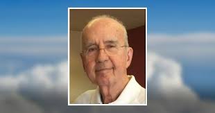 Robert "Bob" Charles Stewart Obituary May 16, 2023