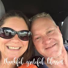 Why is my walstad tank experiencing high ammonia levels?