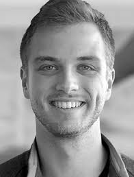 SARATOGA CIVIC THEATER November 5