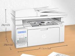 We did not find results for: Printer à¹€à¸„à¸£ à¸­à¸‡à¸ž à¸¡à¸ž Hp Laserjet Pro Mfp M130fn G3q59a