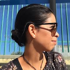 Maureen Crespo (@m.crepo21) • Threads, Say more