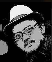 Dan saat ini video andai saja aku tidak menggoda adiku kini menjadi salah satu video yang sangat viral di kalangan sosial media. Antologi Puisi Gaksa Volum 7 Selerawan Sastera
