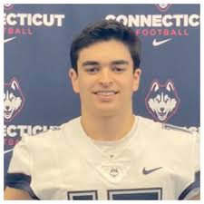 Class of 2025 Top Ranked “Linebackers” In Massachusetts?