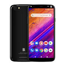BLU Studio Mega 2019 technische daten ...