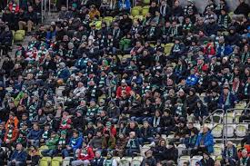 Lechia lepsza w starciu liderów. Lechia Gdansk Rakow Czestochowa Znajdz Sie Na Zdjeciach Galeria Gdansk Nasze Miasto
