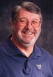 George R. Kellar Obituary May 29, 2017