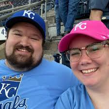 Chrystel Isaac-Purvis (@chrystelrip) • Instagram photos and videos