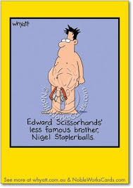 Naughty Funny Cartoons Funny Cartoons Funny Cartoon