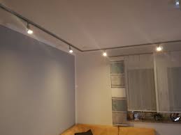 Günstige ultradünne led deckenbeleuchtung lampen für die. Wohnzimmer Deckenbeleuchtung Modern Caseconrad Com