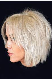 27 Schicke Kurze Bob Frisuren Bob Frisur Haarschnitt Frisuren Haarschnitte