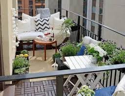 Modern railing balcony design for homeexplore stunning home garden ideas and find best ideas for home garden design, garden landscaping ideas. Modern Balcony Design Ideas For Android Apk Download