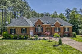 Pleasant road, providence forge, va. Providence Forge Va 23140 Real Estate Listings Homes Com