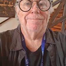 NOLA History Guy added a new photo — at...