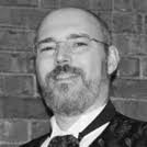 Gaslight at R-ACT Theatre Productions