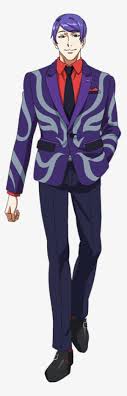 Tsukiyama Shuu And Kaneki Transparent Png 627x748 Free Download On Nicepng (fro where i'm up to i still don't know his full name). tsukiyama shuu and kaneki transparent