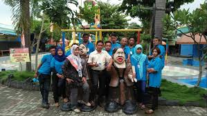 We did not find results for: Ciblon Waterboom Kolam Renang