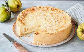 Es gibt doch eigentlich kaum etwas bessere im herbst als die äpfel aus eigener ernte zu genießen. Herbst Rezepte Einfach Backen