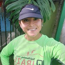 Johanna Calderón Aguilar (@johacalderonaguilar) • Instagram photos and  videos