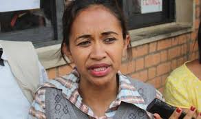 VAOVAO MALAZA OFISIALY