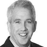 Winston & Strawn LLP