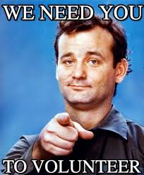 Broadwater Civic Association :: Saint Petersburg, Florida