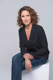 Le combat entre les deux coqs candidats à la présidence de la fff continue. Regarder Noel Avec Nos Soldats En Direct Play Tv