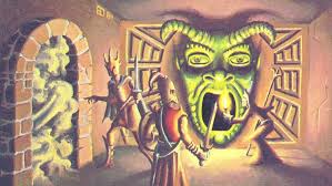 Be careful when entering in these codes, because they need to be spelled exactly as they are here, feel free to copy and paste shiny: The Most Famous Dungeons Dragons Adventures Ranked Worst To Best