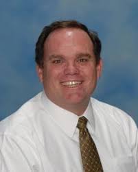 Challenges of virtual/hybrid teaching