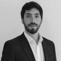 50+ "Marin Quezada" profiles