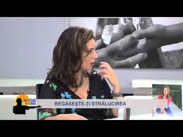 Cat de utila va este aceasta informatie? Andrea Filip La Cate N Luna Si N Stele Tv Arad Youtube