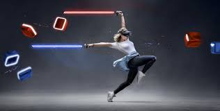 … read more ร10 : La Realidad Virtual Parece Haber Encontrado El Precio El Formato Y El Catalogo Para Empezar A Despegar
