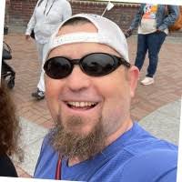 300+ "Kingham" profiles