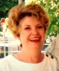 Donna Jean Carie Obituary 2022