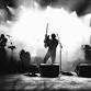 An Evening With Trey Anastasio Band event image