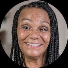 Find Therapists Serving Long Hill