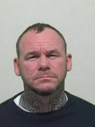 Faces of North East criminals locked up in October 2024 including murderer  jailed for life