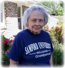 Jean Manis Obituary (2022)