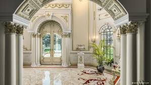 Pin On Vividus Mazen Interior Design Doha Qatar