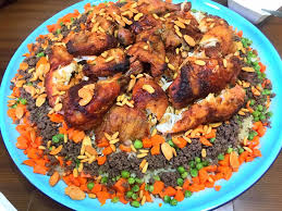 السلط اقوى مدينة في الشرق الاوسط. Ù…Ù†Ø³Ù Ø§Ù„Ø±Ø² ÙˆØ§Ù„Ø¯Ø¬Ø§Ø¬ Ø´Ùˆ Ø·Ø§Ø¨Ø®ÙŠÙ† Ø§Ù„ÙŠÙˆÙ…