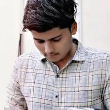 MBA Chemistry lessons