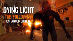 Dying light the following trailer. Dying Light The Following For Pc Reviews Metacritic