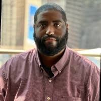 80+ "Bacchus" profiles