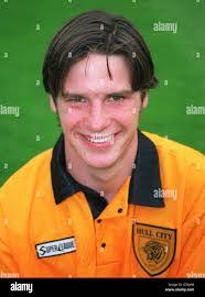 Scott Maxfield's Instagram, Twitter & Facebook