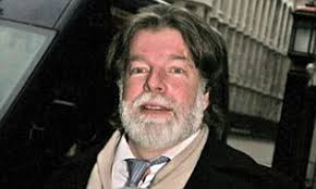 An interview with david arkless conducted by our gcp success team to celebrate what would have been sir peter ustinov's 100th birthday on 16 april 2021. Peter Ustinov S Son Close To Bankruptcy After Judge Rejects Claim To His Father S Riches And Blasts Cost Of Nine Year Legal Battle Daily Mail Online