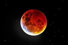 Red moon (demo)red moon (demo). Blood Moon Andrew Mccarthy Art Photographs Yellowkorner