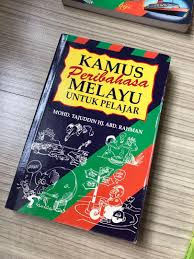 Check spelling or type a new query. 3 Books Kamus Penjodoh Bilangan Peribahasa Dan Simpulan Bahasa Textbooks On Carousell