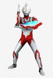 Ultraman ribut (ウルトラマンリブット) bersama maskot upin dan ipin di seluruh panggung wayang dalam kuala lumpur selama. Ultraman Ribut Upin Ipin Hd Png Download Vhv