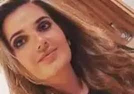 Trio vira réu por matar pecuarista para lucrar 100 mil